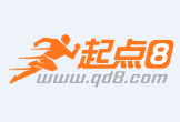 阜宁最新联系高价回收药品电话方法分析(最方便真实的阜宁怎么找药材收购商联系方式方法)